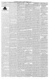 Berkshire Chronicle Saturday 11 December 1852 Page 5