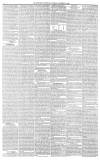 Berkshire Chronicle Saturday 11 December 1852 Page 6