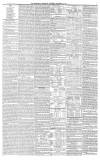 Berkshire Chronicle Saturday 11 December 1852 Page 7