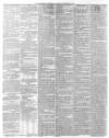 Berkshire Chronicle Saturday 18 December 1852 Page 2