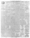 Berkshire Chronicle Saturday 18 December 1852 Page 8