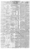 Berkshire Chronicle Friday 24 December 1852 Page 2