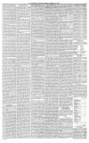 Berkshire Chronicle Friday 24 December 1852 Page 3