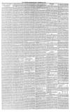 Berkshire Chronicle Friday 24 December 1852 Page 6