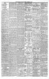 Berkshire Chronicle Friday 24 December 1852 Page 7