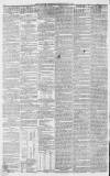 Berkshire Chronicle Saturday 01 January 1853 Page 2
