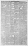 Berkshire Chronicle Saturday 01 January 1853 Page 3
