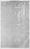 Berkshire Chronicle Saturday 01 January 1853 Page 6