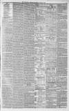 Berkshire Chronicle Saturday 01 January 1853 Page 7