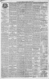 Berkshire Chronicle Saturday 01 January 1853 Page 8