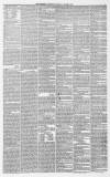 Berkshire Chronicle Saturday 08 January 1853 Page 3