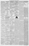 Berkshire Chronicle Saturday 08 January 1853 Page 4