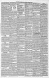 Berkshire Chronicle Saturday 08 January 1853 Page 5