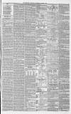 Berkshire Chronicle Saturday 08 January 1853 Page 7