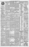 Berkshire Chronicle Saturday 08 January 1853 Page 8