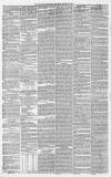 Berkshire Chronicle Saturday 29 January 1853 Page 2