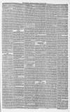 Berkshire Chronicle Saturday 29 January 1853 Page 3