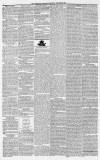 Berkshire Chronicle Saturday 29 January 1853 Page 4