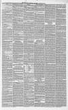 Berkshire Chronicle Saturday 29 January 1853 Page 5