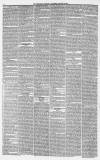 Berkshire Chronicle Saturday 29 January 1853 Page 6