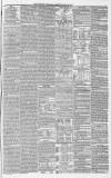 Berkshire Chronicle Saturday 29 January 1853 Page 7