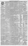Berkshire Chronicle Saturday 29 January 1853 Page 8