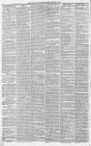 Berkshire Chronicle Saturday 05 February 1853 Page 2
