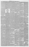 Berkshire Chronicle Saturday 05 February 1853 Page 5