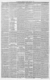 Berkshire Chronicle Saturday 05 February 1853 Page 6