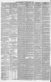 Berkshire Chronicle Saturday 12 February 1853 Page 2