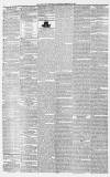 Berkshire Chronicle Saturday 12 February 1853 Page 4