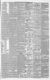 Berkshire Chronicle Saturday 12 February 1853 Page 7