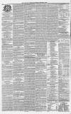 Berkshire Chronicle Saturday 12 February 1853 Page 8