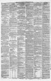 Berkshire Chronicle Saturday 19 March 1853 Page 2