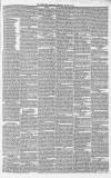 Berkshire Chronicle Saturday 19 March 1853 Page 5