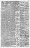 Berkshire Chronicle Saturday 19 March 1853 Page 7