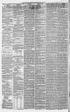 Berkshire Chronicle Saturday 23 April 1853 Page 2