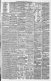 Berkshire Chronicle Saturday 23 April 1853 Page 7