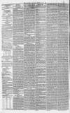 Berkshire Chronicle Saturday 07 May 1853 Page 2