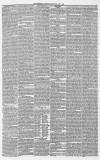 Berkshire Chronicle Saturday 07 May 1853 Page 3
