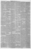 Berkshire Chronicle Saturday 07 May 1853 Page 5