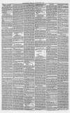Berkshire Chronicle Saturday 07 May 1853 Page 6