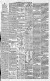 Berkshire Chronicle Saturday 07 May 1853 Page 7
