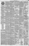 Berkshire Chronicle Saturday 07 May 1853 Page 8