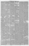 Berkshire Chronicle Saturday 14 May 1853 Page 5