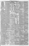 Berkshire Chronicle Saturday 14 May 1853 Page 7