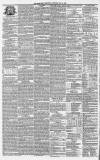 Berkshire Chronicle Saturday 14 May 1853 Page 8