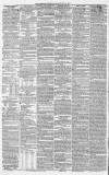 Berkshire Chronicle Saturday 28 May 1853 Page 2