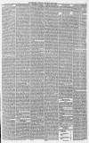 Berkshire Chronicle Saturday 28 May 1853 Page 3