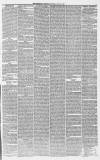 Berkshire Chronicle Saturday 28 May 1853 Page 5